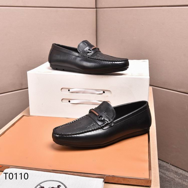 HERMES shoes 38-45-03